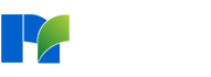  山東合盛互鏈信息科技有限公司